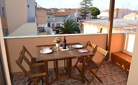 Casa Tartaruga